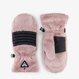 A-Peak 2-in-1 Mitts - Women