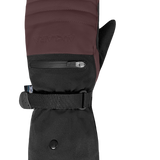 A-Peak 2-in-1 Mitts - Women