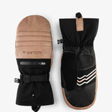 A-Peak 2-in-1 Mitts - Women