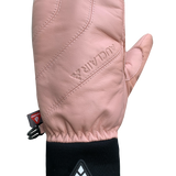 Lady Boss Mitts - Women