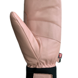 Lady Boss Mitts - Women, Pink