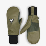 Snow Ops 2.0 Mitts - Women
