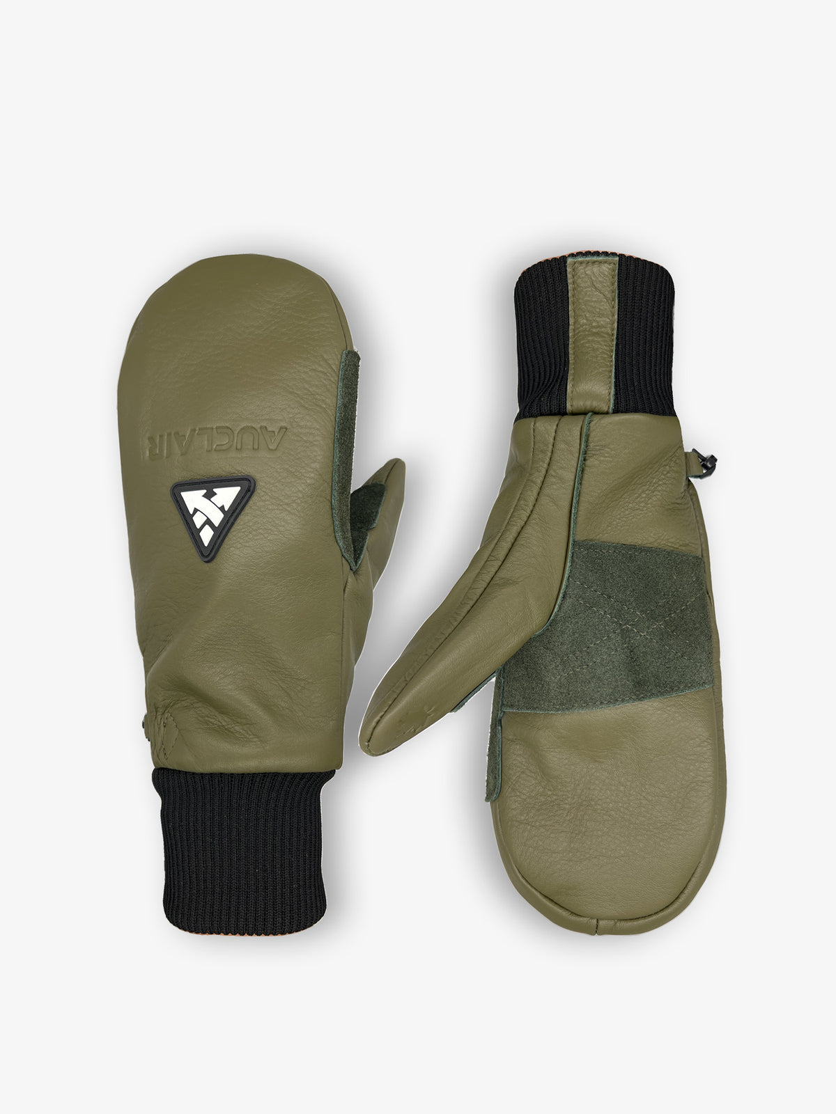 Snow Ops 2.0 Mitts - Women