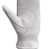Las Lenas 2 Mitts - Women, White