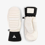 Outseam Mitts - Women
