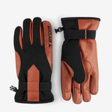 Lillehammer Gloves - Women