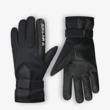 Lillehammer Gloves - Women