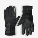 Lillehammer Gloves - Women
