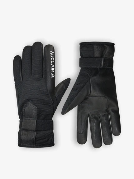 Lillehammer Gloves - Women