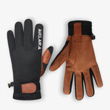 Skater Gloves - Women