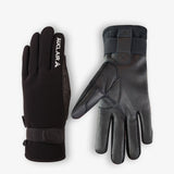 Skater Gloves - Women