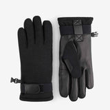 Skater Gloves - Women