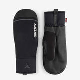 PRF OSLO Mitt - Adult