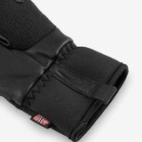 PRF OSLO Mitt - Adult