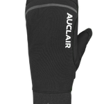Prf Oslo Mitt-MITT-Auclair-BLACK/BLACK-S-Auclair Sports
