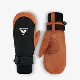 WWPB Gigatex Mitts - Women