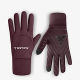 Brisk Lightweight Gloves - Women