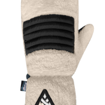 A-Peak Liners - Women, Beige/Black