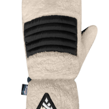 A-Peak Liners - Women, Beige/Black
