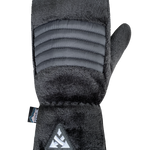 A-Peak Liners - Women, Black/Black