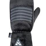 A-Peak Liners - Women, Black/Black