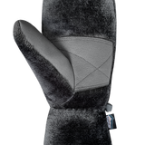 A-Peak Liners - Women, Black/Black