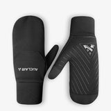 Brisk Lightweight Mitts - Women