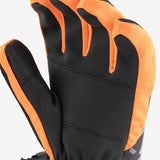 Camo Flash 2.0 Gloves - Junior