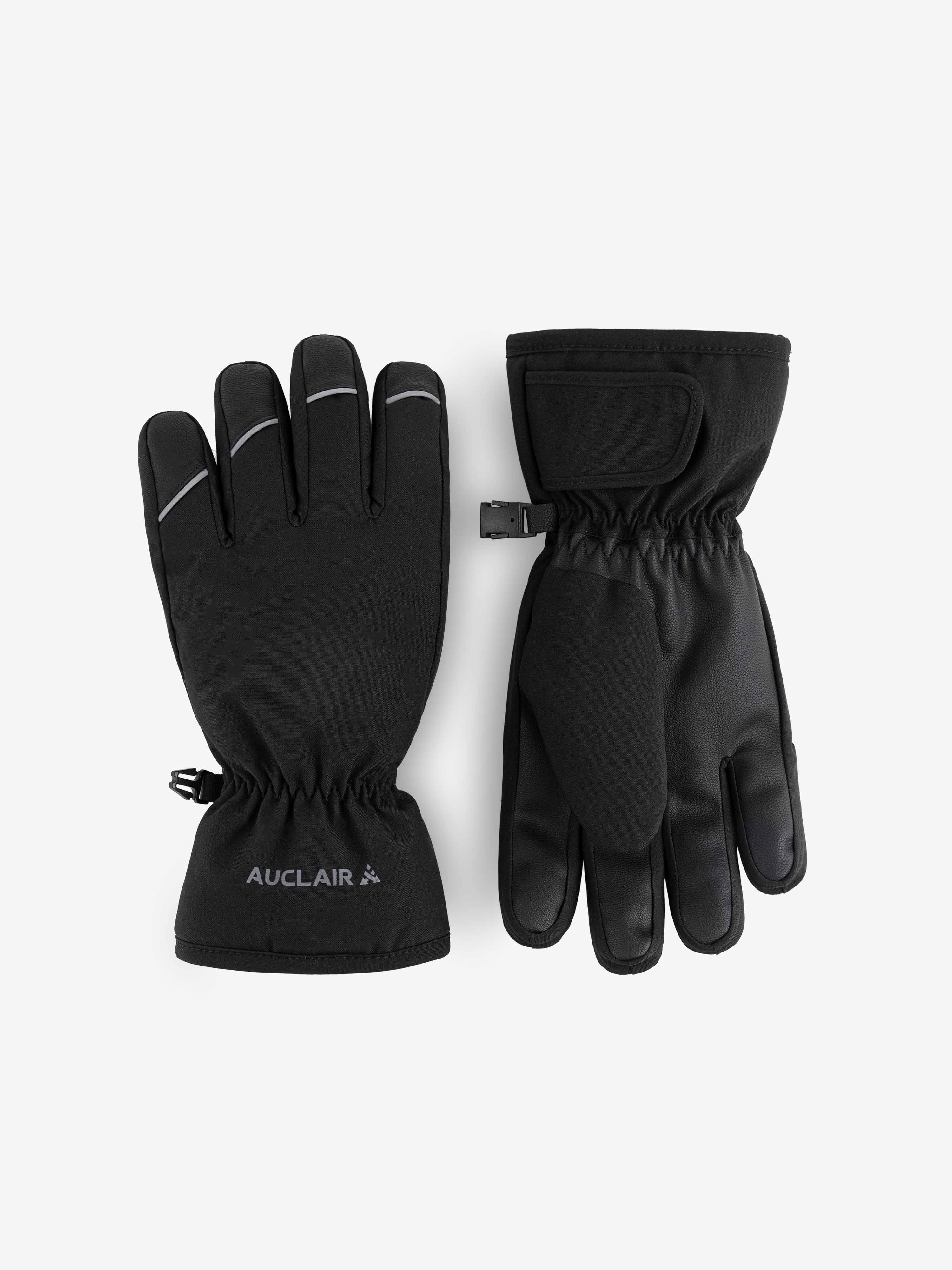 Horizon 2.0 Gloves - Junior