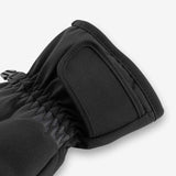Horizon 2.0 Gloves - Junior