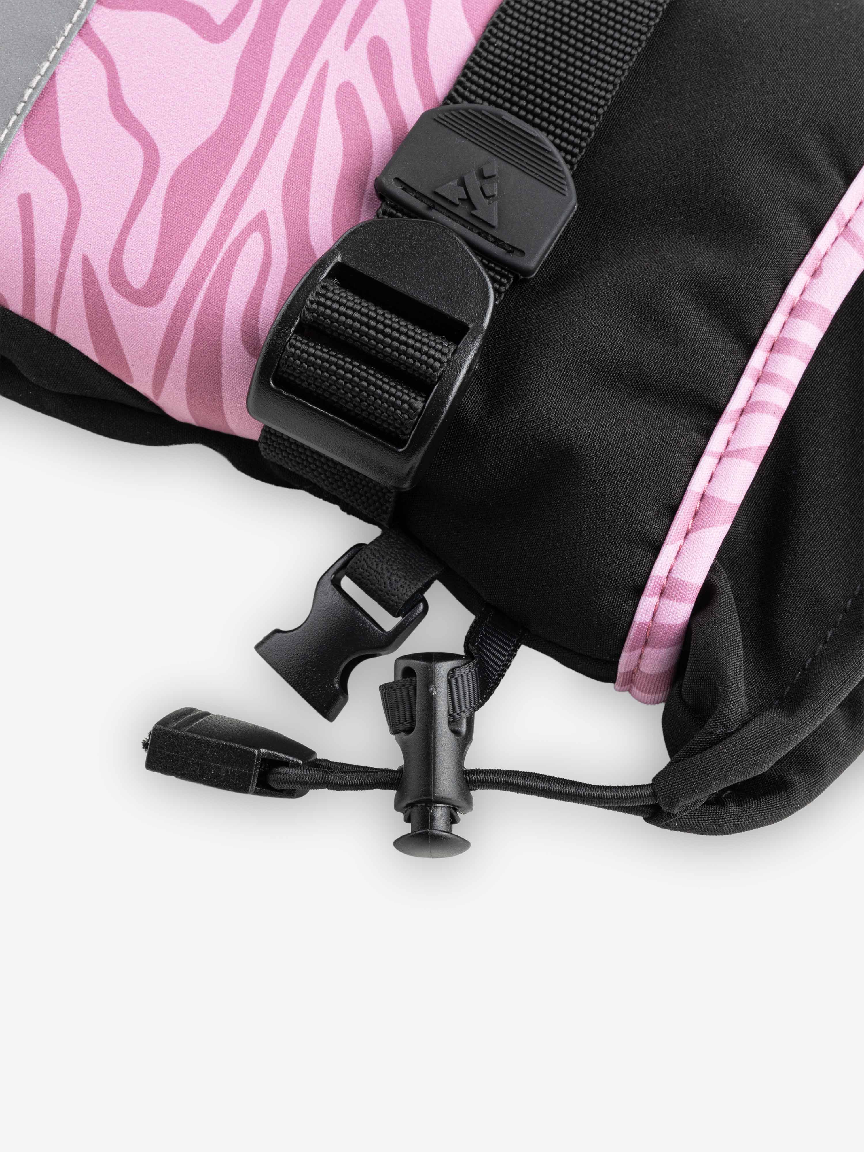 Splash Gloves - Junior