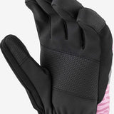 Splash Gloves - Junior