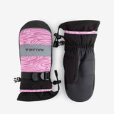 Splash Mitts - Junior