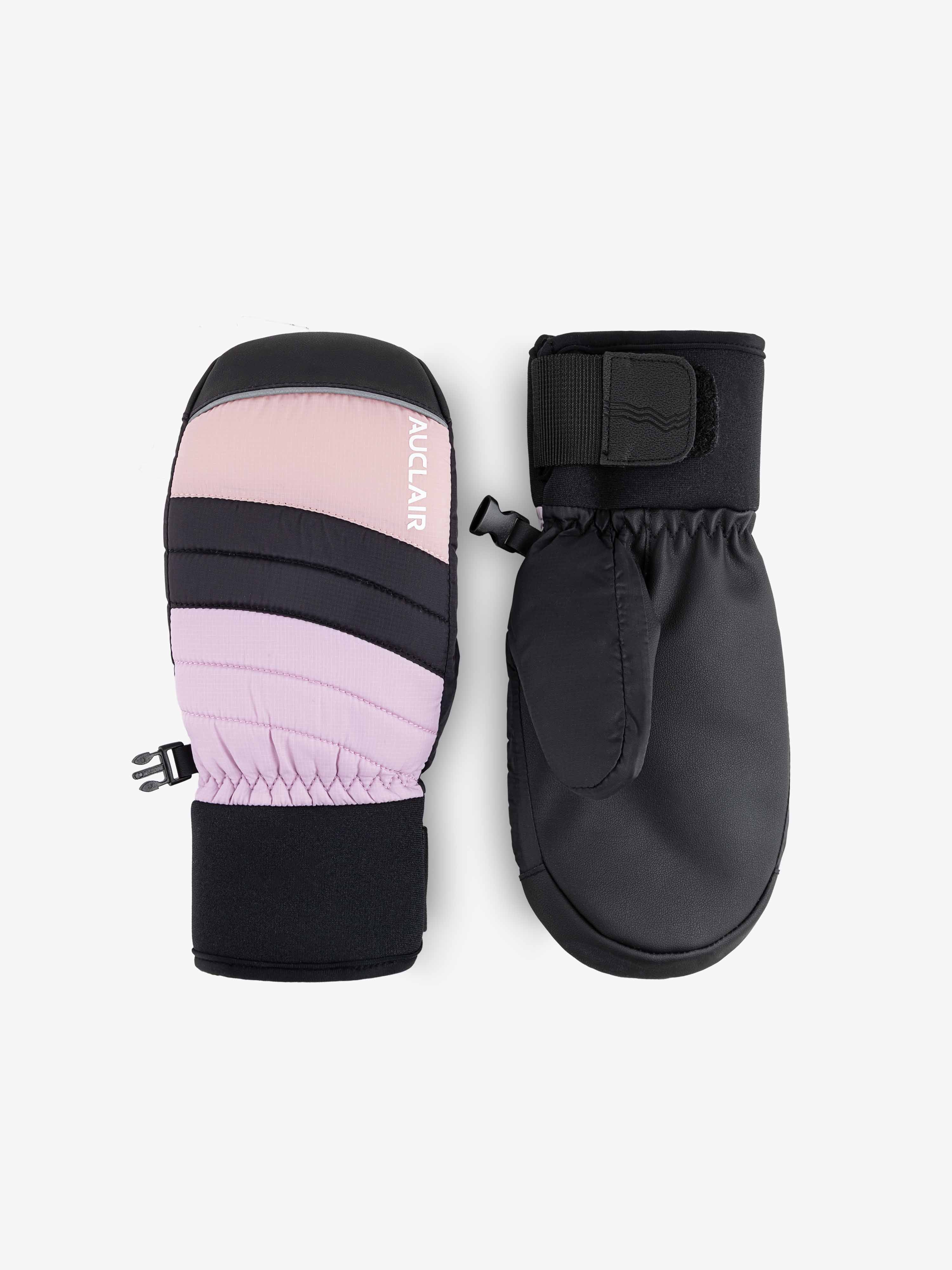 Lollipow Mitts - Junior
