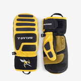 Aerosting Mitts - Junior
