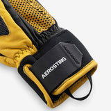 Aerosting Mitts - Junior