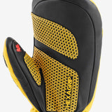 Aerosting Mitts - Junior