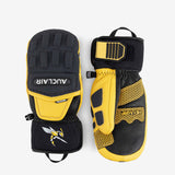 Stinger Mitts - Junior
