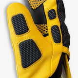 Stinger Mitts - Junior