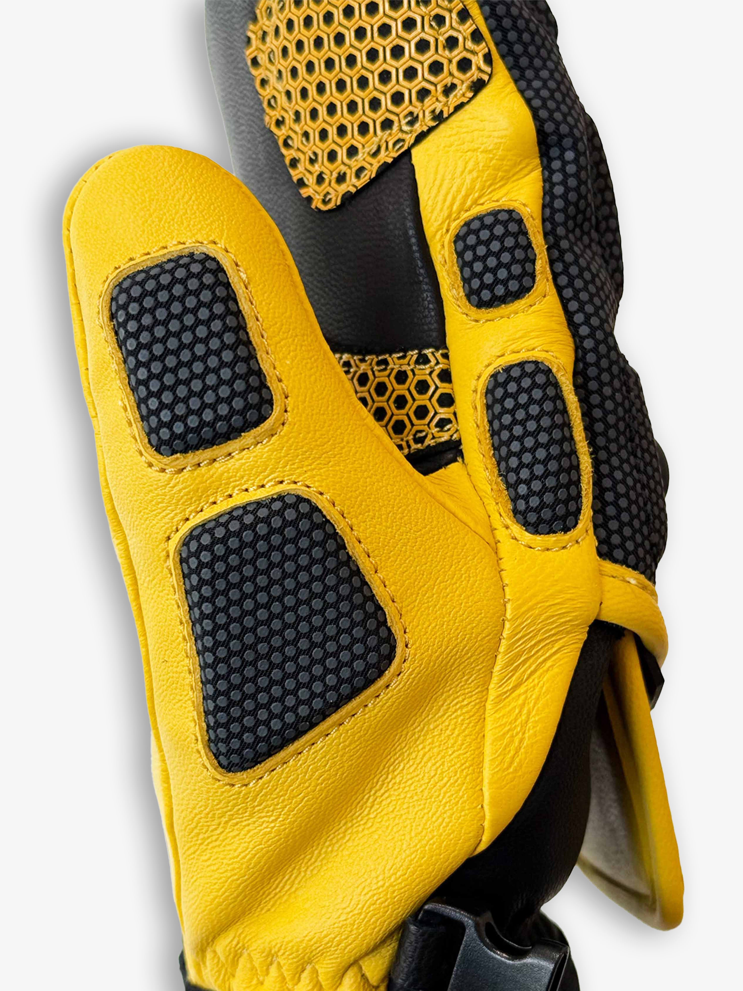 Stinger Mitts - Junior