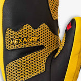 Stinger Mitts - Junior