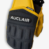 Stinger Mitts - Junior