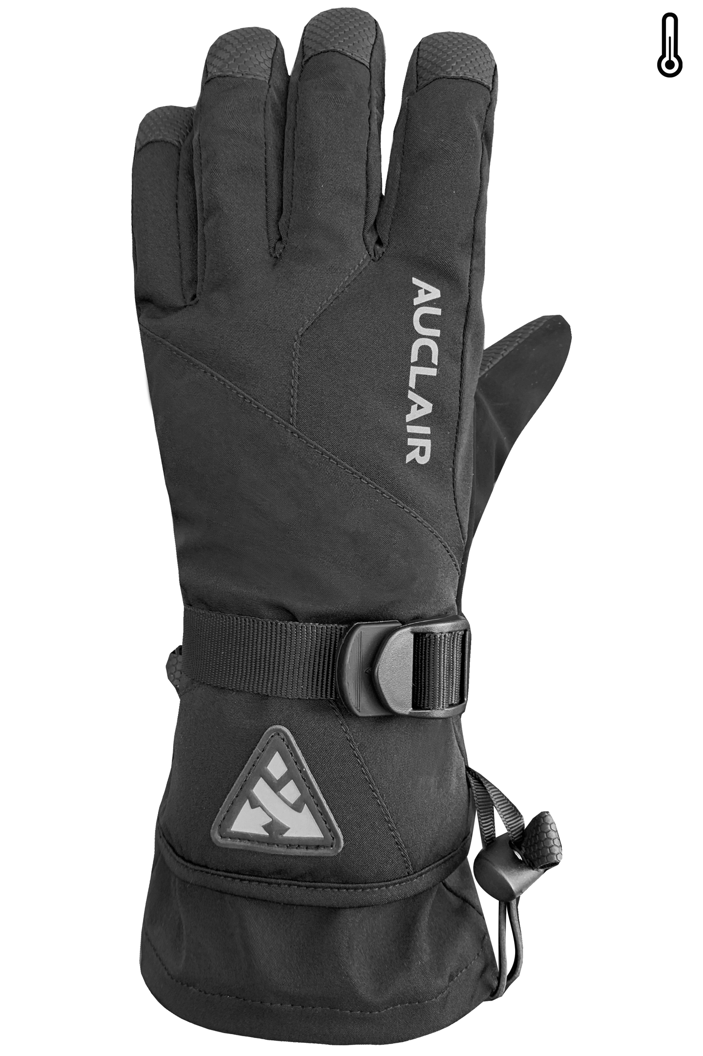 Auclair Little Duck Gloves
