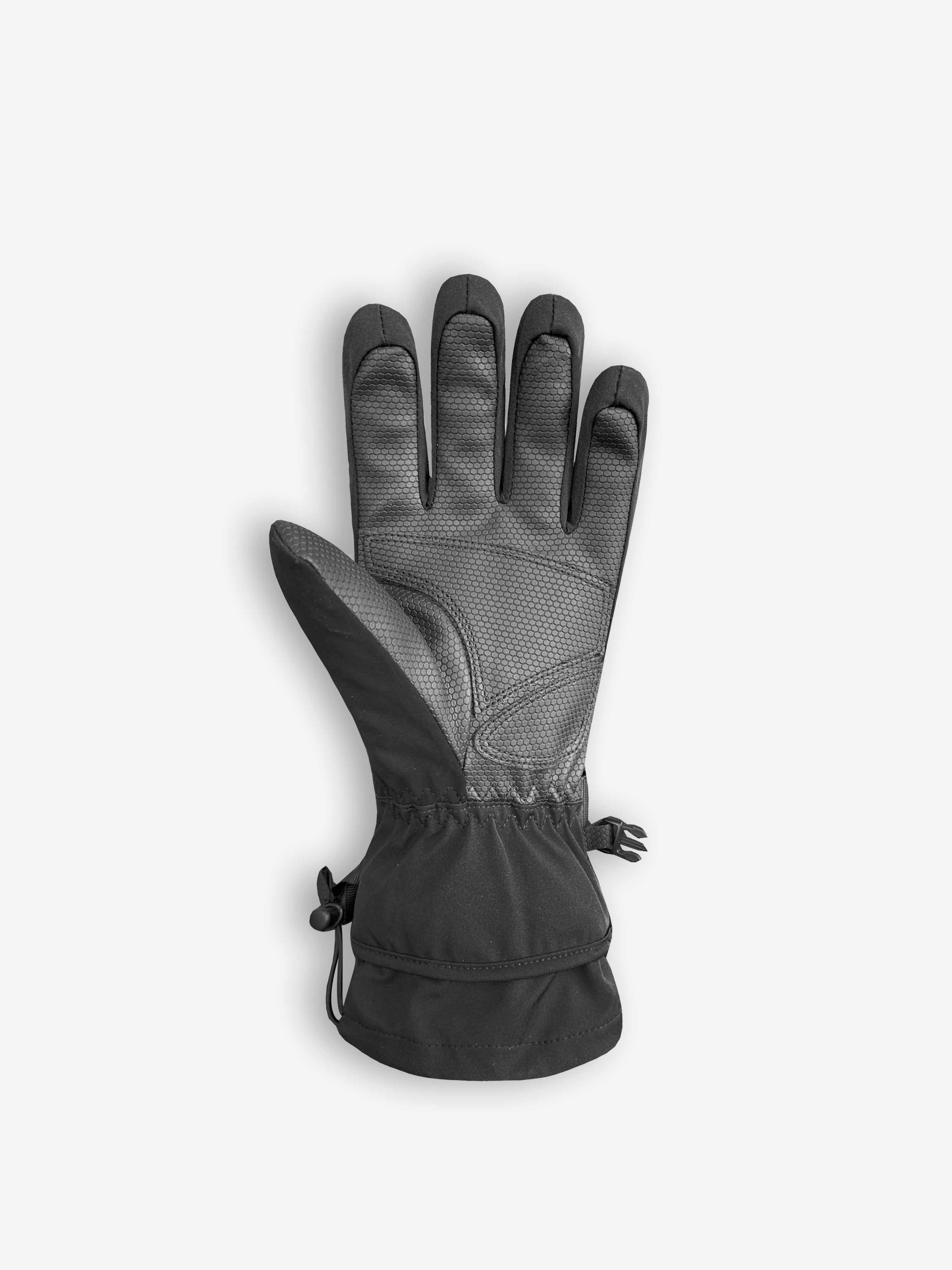 Little Duck Gloves - Junior