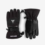 Explorer Gloves - Junior