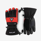Explorer Gloves - Junior