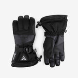 Twister GTX Warm Gloves - Junior