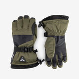 Twister GTX Warm Gloves - Junior
