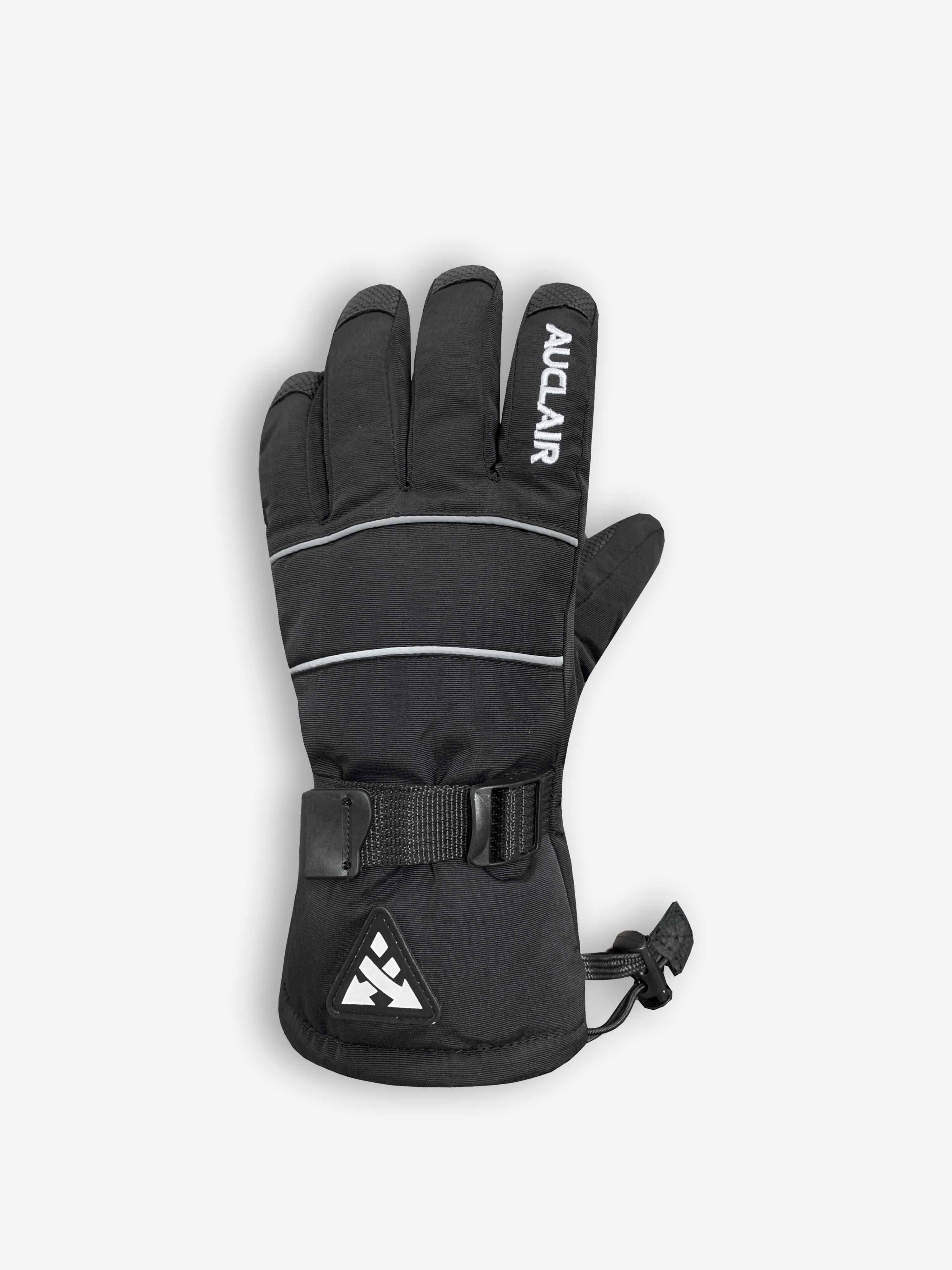 Snowstorm Gloves - Junior