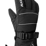 Snowstorm Gloves - Junior-Glove-Auclair Sports-Auclair Sports
